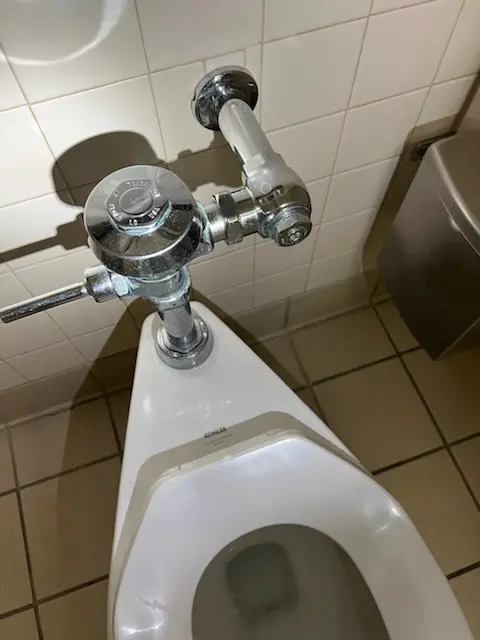 Fixture installation and repair for Repiping in Middletown